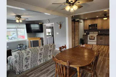 105 W Center Street, Fort Recovery, OH 45846 - Photo 7