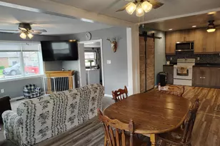 105 W Center St, Fort Recovery, OH 45846 - Photo 7