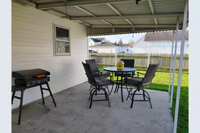 105 W Center Street, Fort Recovery, OH 45846 - Photo 5