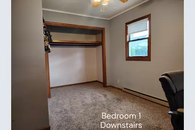 105 W Center Street, Fort Recovery, OH 45846 - Photo 21