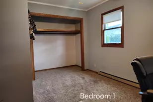 105 W Center St, Fort Recovery, OH 45846 - Photo 21