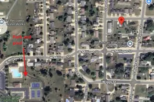 105 W Center St, Fort Recovery, OH 45846 - Photo 23