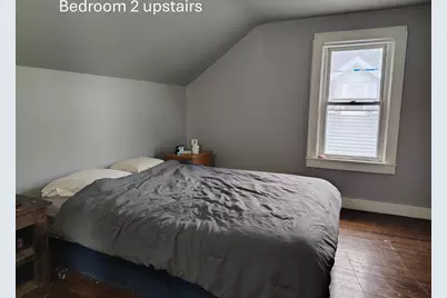 105 W Center Street, Fort Recovery, OH 45846 - Photo 13