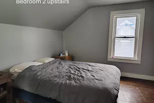 105 W Center St, Fort Recovery, OH 45846 - Photo 13