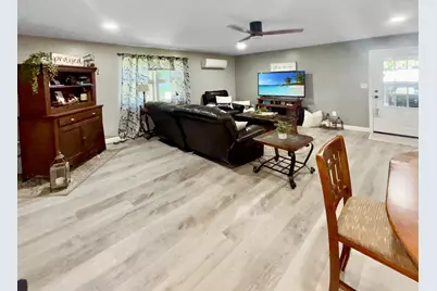 768 Gardenwood Drive, Greenville, OH 45331 - Photo 17