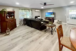 768 Gardenwood Dr, Greenville, OH 45331 - Photo 17