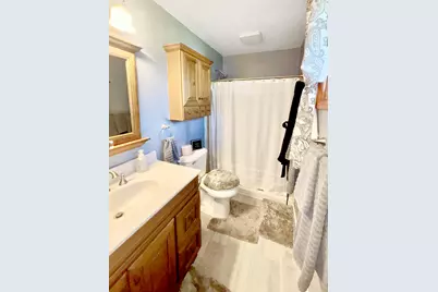 768 Gardenwood Drive, Greenville, OH 45331 - Photo 23