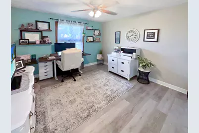 768 Gardenwood Drive, Greenville, OH 45331 - Photo 21