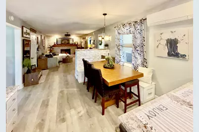 768 Gardenwood Drive, Greenville, OH 45331 - Photo 9