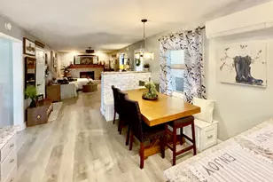 768 Gardenwood Dr, Greenville, OH 45331 - Photo 9