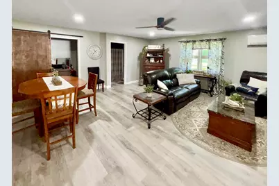 768 Gardenwood Drive, Greenville, OH 45331 - Photo 15