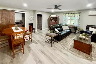 768 Gardenwood Dr, Greenville, OH 45331 - Photo 15