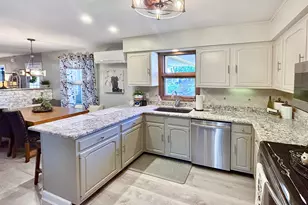 768 Gardenwood Dr, Greenville, OH 45331 - Photo 5