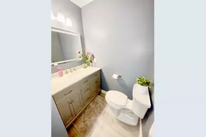 768 Gardenwood Drive, Greenville, OH 45331 - Photo 25