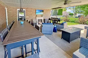 768 Gardenwood Dr, Greenville, OH 45331 - Photo 31