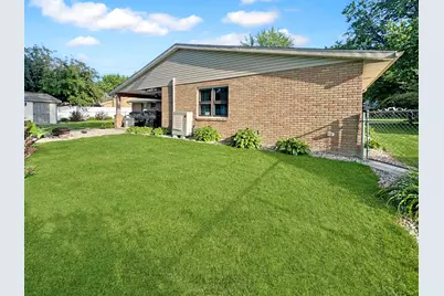 768 Gardenwood Drive, Greenville, OH 45331 - Photo 37