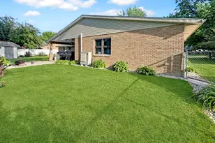 768 Gardenwood Dr, Greenville, OH 45331 - Photo 37