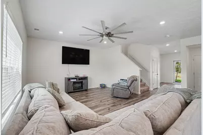 1513 Arrowhead Drive, Piqua, OH 45356 - Photo 11