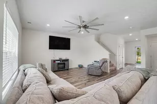 1513 Arrowhead Dr, Piqua, OH 45356 - Photo 11