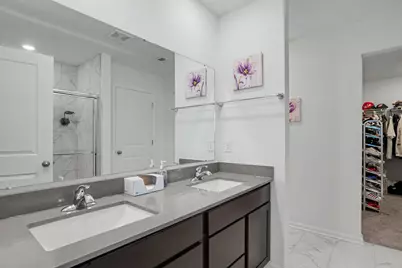 1513 Arrowhead Drive, Piqua, OH 45356 - Photo 27