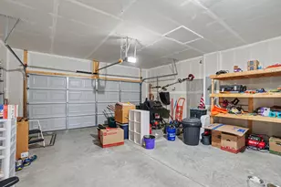 1513 Arrowhead Dr, Piqua, OH 45356 - Photo 37