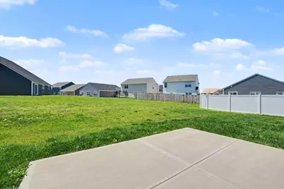 1513 Arrowhead Drive, Piqua, OH 45356 - Photo 39