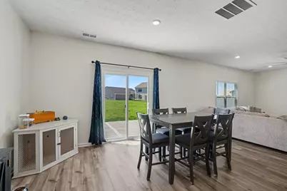 1513 Arrowhead Drive, Piqua, OH 45356 - Photo 17