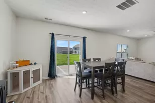 1513 Arrowhead Dr, Piqua, OH 45356 - Photo 17