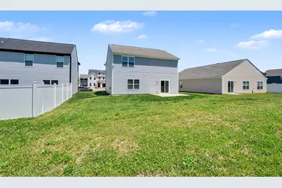 1513 Arrowhead Drive, Piqua, OH 45356 - Photo 41