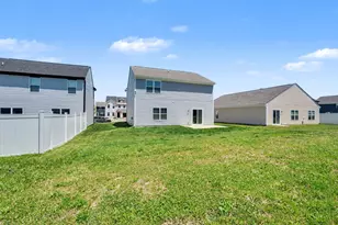 1513 Arrowhead Dr, Piqua, OH 45356 - Photo 41