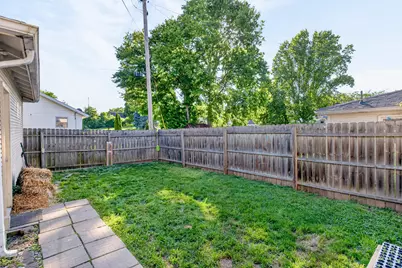 405 Riverside Drive, Piqua, OH 45356 - Photo 29