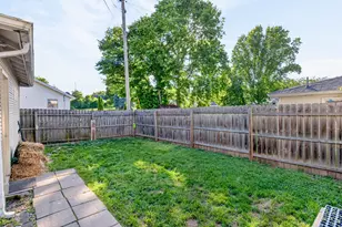 405 Riverside Dr, Piqua, OH 45356 - Photo 29
