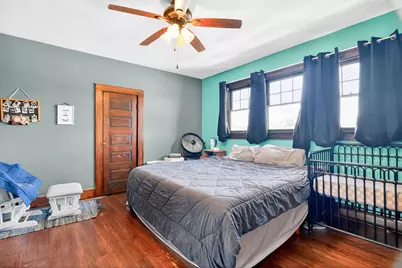 405 Riverside Drive, Piqua, OH 45356 - Photo 23