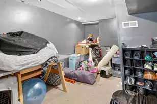 405 Riverside Dr, Piqua, OH 45356 - Photo 25