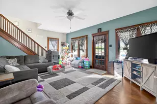 405 Riverside Dr, Piqua, OH 45356 - Photo 7