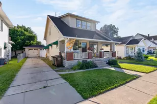 405 Riverside Dr, Piqua, OH 45356 - Photo 3
