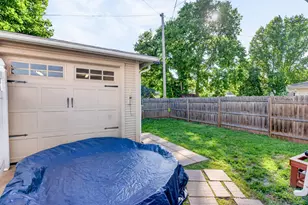 405 Riverside Dr, Piqua, OH 45356 - Photo 27