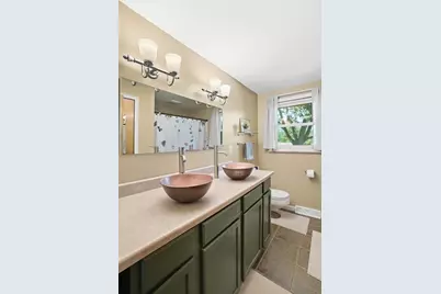 4267 Helena Drive, Springfield, OH 45503 - Photo 19