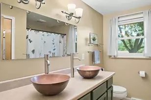 4267 Helena Dr, Springfield, OH 45503 - Photo 19