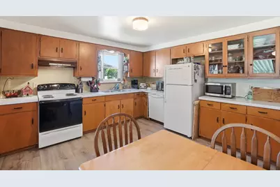 4267 Helena Drive, Springfield, OH 45503 - Photo 15