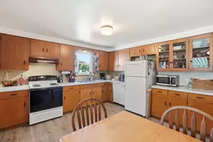 4267 Helena Dr, Springfield, OH 45503 - Photo 15