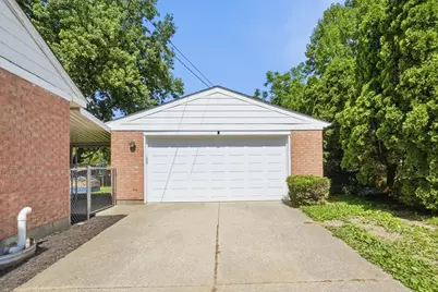 4267 Helena Drive, Springfield, OH 45503 - Photo 41