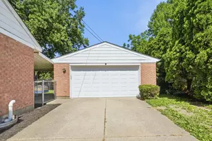 4267 Helena Dr, Springfield, OH 45503 - Photo 41