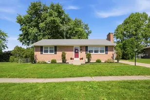 4267 Helena Dr, Springfield, OH 45503 - Photo 3