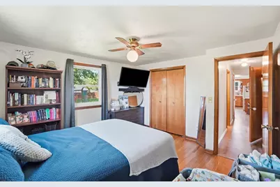 4267 Helena Drive, Springfield, OH 45503 - Photo 21