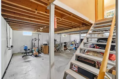 4267 Helena Drive, Springfield, OH 45503 - Photo 29