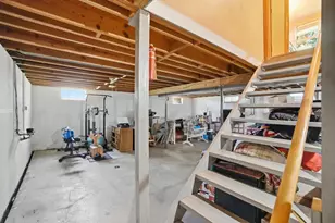 4267 Helena Dr, Springfield, OH 45503 - Photo 29