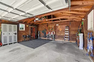 4267 Helena Dr, Springfield, OH 45503 - Photo 43