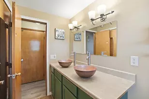 4267 Helena Dr, Springfield, OH 45503 - Photo 27