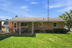 4267 Helena Dr, Springfield, OH 45503 - Photo 33